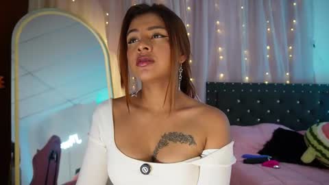 Snapshot of missara_ chatting on March 2026 11:09:01 PM missara_ online show from March 2026 11:09:01 PM