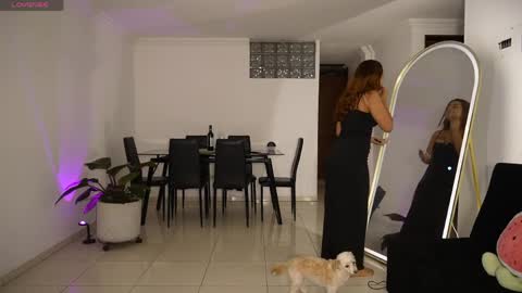 Snapshot of missara_ chatting on April 2026 01:14:01 AM missara_ online show from April 2026 01:14:01 AM