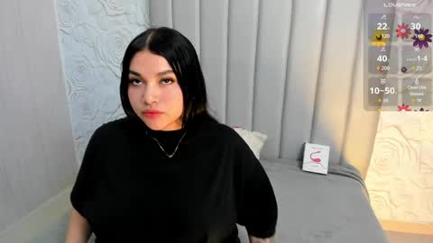 Bella 3 online show from May 2026 10:06:02 PM