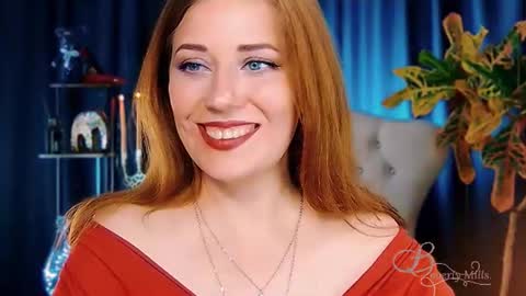 The divine Beverly online show from June 2026 10:58:02 AM