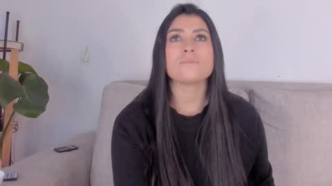 Snapshot of missbianca1 chatting on September 2025 12:19:01 PM Bianca Torres online show from September 2025 12:19:01 PM