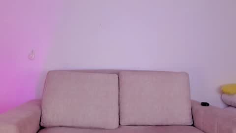 Snapshot of missbianca1 chatting on November 2025 12:05:02 PM Bianca Torres online show from November 2025 12:05:02 PM