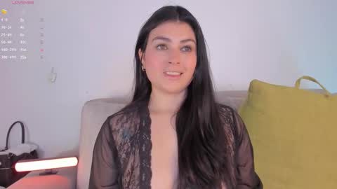 Snapshot of missbianca1 chatting on March 2026 12:50:01 AM Bianca Torres online show from March 2026 12:50:01 AM