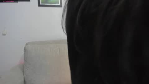 Snapshot of missbianca1 chatting on April 2026 01:52:02 AM Bianca Torres online show from April 2026 01:52:02 AM