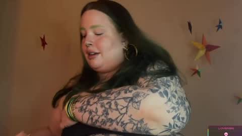 Miss Bika online show from April 2026 04:46:02 PM