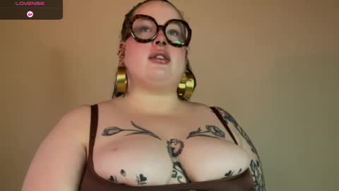 Miss Bika online show from June 2026 02:33:02 PM