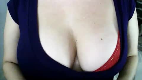 Snapshot of missbiny chatting on June 2026 07:09:02 PM Avamlash online show from June 2026 07:09:02 PM