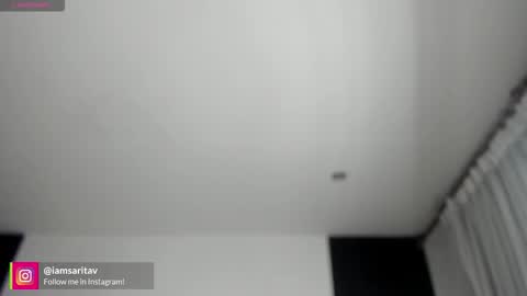 Sara Vanegas online show from February 2026 11:50:01 AM