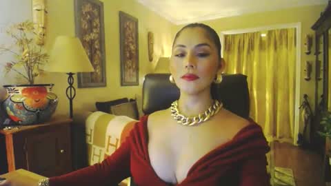 Brownie -P online show from February 2025 06:22:02 AM