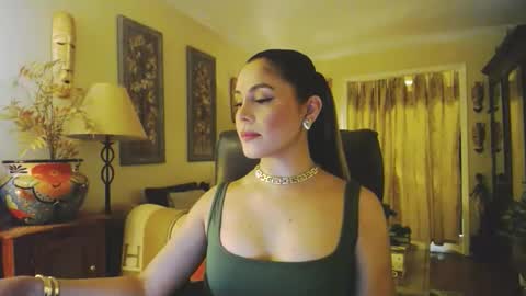 Brownie -P online show from June 2026 09:16:02 PM