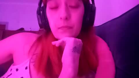 Snapshot of missbunny666 chatting on November 2025 09:00:02 AM MsGoonBunny online show from November 2025 09:00:02 AM