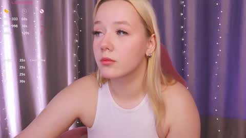 Bunny online show from December 2025 07:03:01 AM