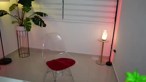 missbunnygirl online show from February 2025 01:19:01 AM