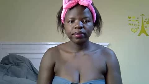 misscandy352_ online show from March 2026 10:30:02 AM