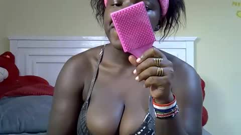 misscandy352_ online show from April 2026 12:42:02 AM