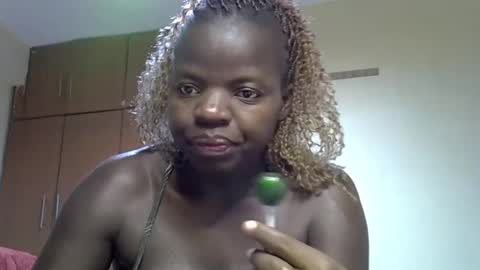 misscandy352_ online show from July 2026 07:26:01 AM