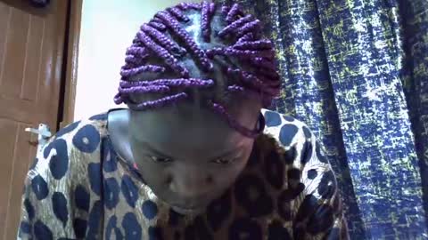 misscandy352_ online show from July 2026 11:10:01 PM