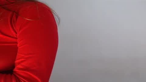 Snapshot of misscelestial chatting on April 2026 10:05:02 PM misscelestial online show from April 2026 10:05:02 PM