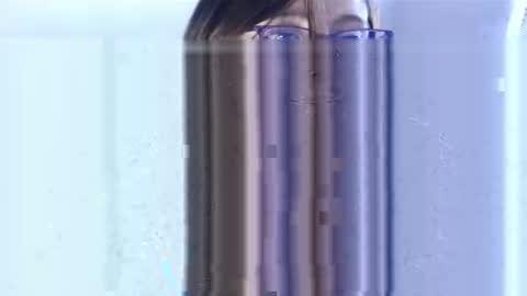 Snapshot of misscelestial chatting on April 2026 03:57:01 PM misscelestial online show from April 2026 03:57:01 PM