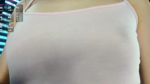 Shelley online show from February 2026 08:02:01 AM