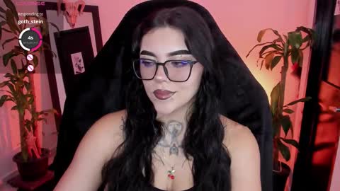 Missy Charlottte.  Hey remember to give me a thumbs up ty online show from March 2026 03:22:01 AM