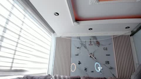 misscheelsee_as online show from January 2025 03:36:02 PM