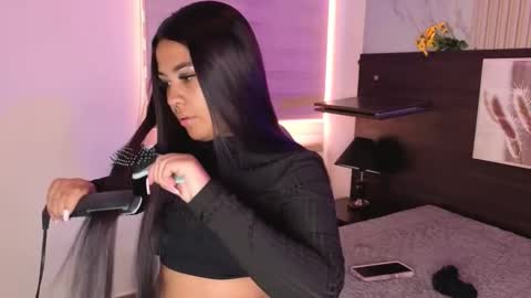 misscheelsee_as online show from October 2025 02:13:01 PM