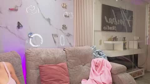 Snapshot of misscheelsee_as chatting on April 2026 01:40:01 PM misscheelsee_as online show from April 2026 01:40:01 PM