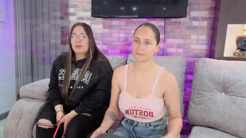 misscheelsee_as online show from May 2026 01:39:02 PM