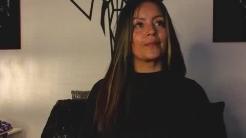 misscheelsee_as online show from May 2026 01:45:01 AM