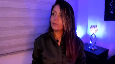 misscheelsee_as online show from May 2026 03:57:01 AM