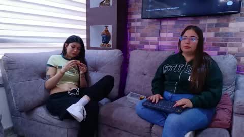 misscheelsee_as online show from May 2026 03:30:01 PM