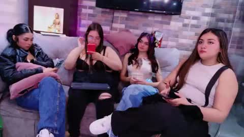 Snapshot of misscheelsee_as chatting on July 2026 03:09:01 AM misscheelsee_as online show from July 2026 03:09:01 AM