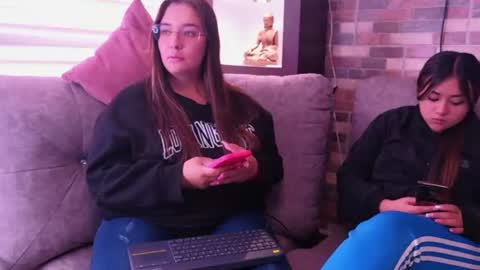 Snapshot of misscheelsee_as chatting on July 2026 08:34:02 PM misscheelsee_as online show from July 2026 08:34:02 PM