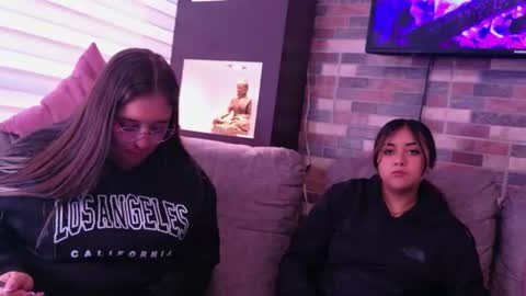 Snapshot of misscheelsee_as chatting on July 2026 08:52:02 PM misscheelsee_as online show from July 2026 08:52:02 PM