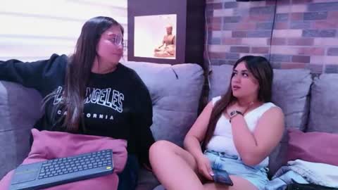 Snapshot of misscheelsee_as chatting on July 2026 09:13:01 PM misscheelsee_as online show from July 2026 09:13:01 PM