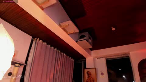 Snapshot of misschloe__ chatting on December 2024 12:02:01 AM Chloe freelance model Please your thumbs up are important online show from December 2024 12:02:01 AM