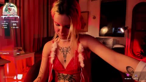 Snapshot of misschloe__ chatting on December 2024 02:14:02 AM Chloe freelance model Please your thumbs up are important online show from December 2024 02:14:02 AM