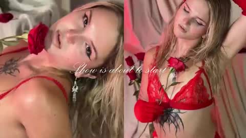 Snapshot of misschloe__ chatting on February 2025 12:03:01 AM Chloe freelance model Please your thumbs up are important online show from February 2025 12:03:01 AM