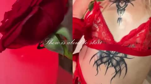 Snapshot of misschloe__ chatting on February 2025 11:10:02 PM Chloe freelance model Please your thumbs up are important online show from February 2025 11:10:02 PM