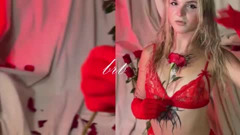 Snapshot of misschloe__ chatting on February 2025 02:17:02 AM Chloe freelance model Please your thumbs up are important online show from February 2025 02:17:02 AM