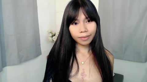 Kiara online show from September 2025 07:54:01 AM