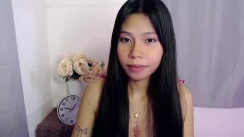 Kiara online show from November 2025 09:20:01 AM