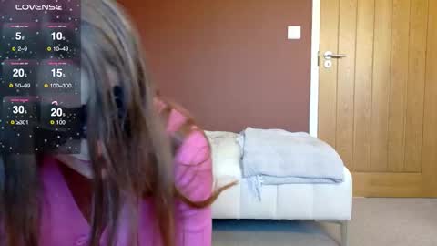 Snapshot of misscindysin chatting on March 2026 04:01:01 PM misscindysin online show from March 2026 04:01:01 PM