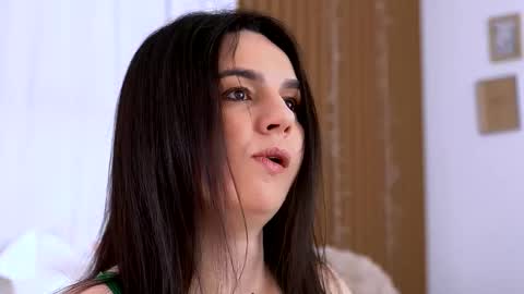 Snapshot of missclarajewel chatting on March 2026 04:02:02 AM MissClaraJewel online show from March 2026 04:02:02 AM