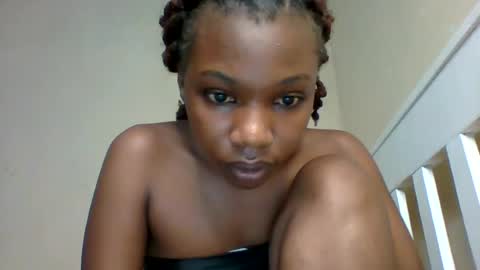 Snapshot of misscupidbaby chatting on June 2026 07:26:01 PM misscupidbaby online show from June 2026 07:26:01 PM