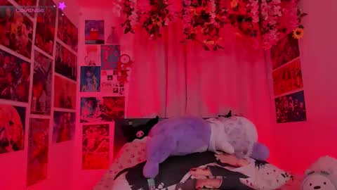 Vane online show from January 2026 11:18:02 PM