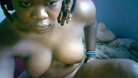 VAL online show from March 2025 05:08:01 AM