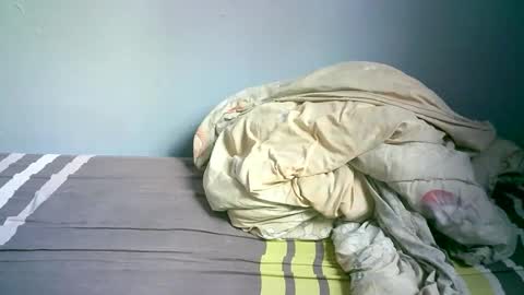 VAL online show from March 2025 07:45:01 AM