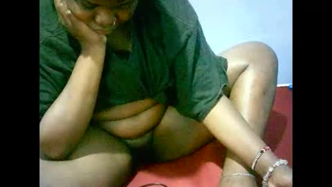 VAL online show from September 2025 06:52:02 PM